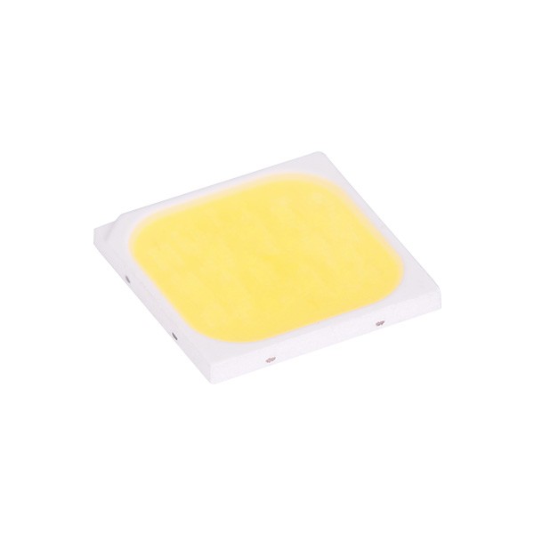EMC Light Source 7070 LED Lamp beads (square cup)