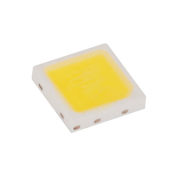 EMC Light Source 3030 LED Lamp beads (square cup)