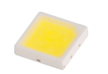 PCT Light Source 3030 LED lamp beads (square cup)